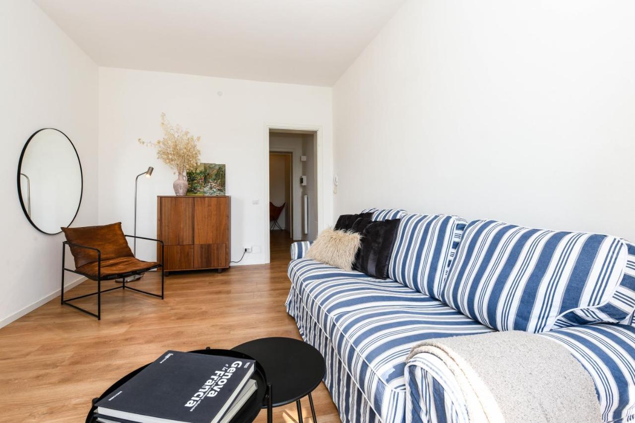 Apartment Belvedere - Garda Leisure Salo