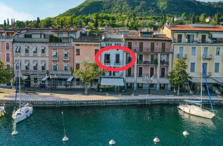 Belvedere - Garda Leisure Salo