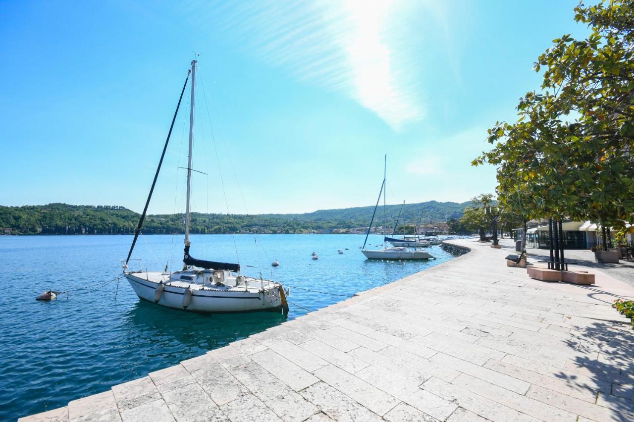 Belvedere - Garda Leisure Salo