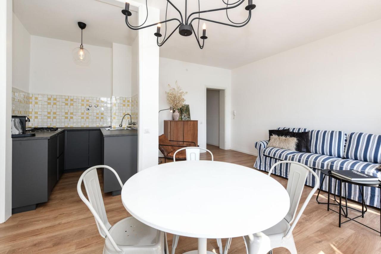Belvedere - Garda Leisure Apartment Salo