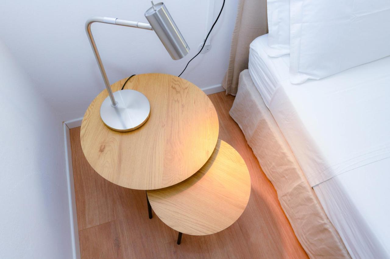 Belvedere - Garda Leisure Apartment *