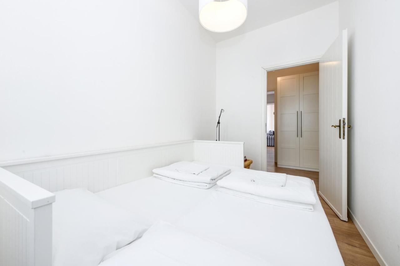 Belvedere - Garda Leisure Apartment Salo