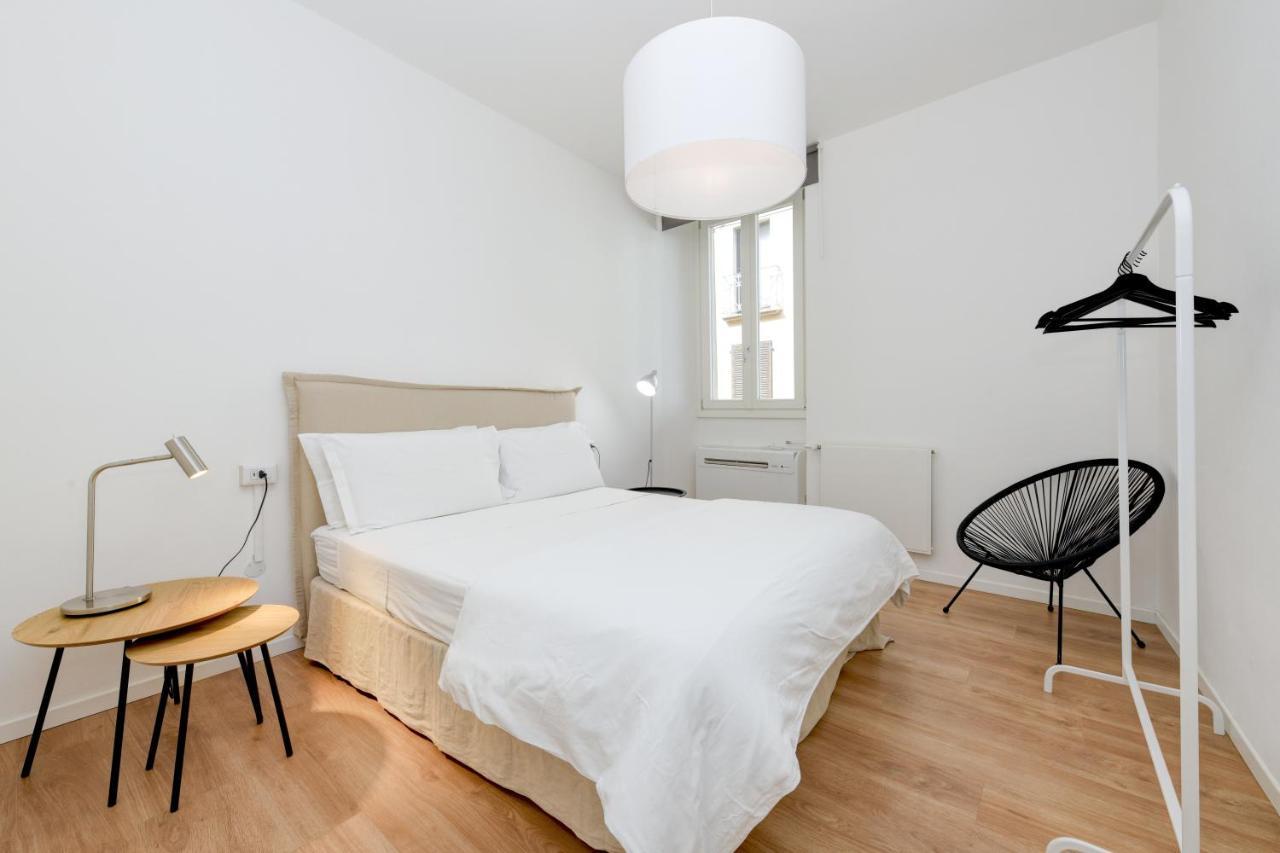 Belvedere - Garda Leisure Salo
