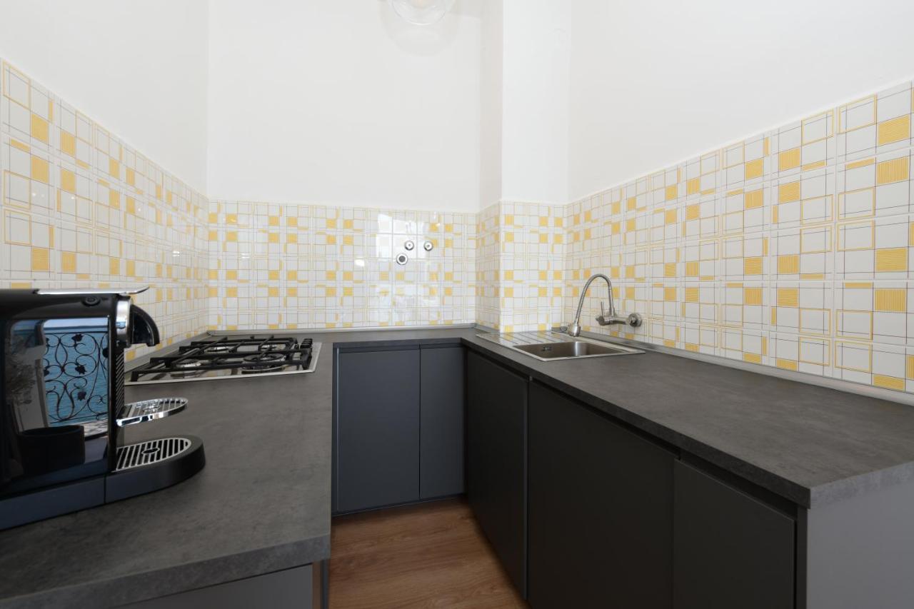 Apartment Belvedere - Garda Leisure Salo