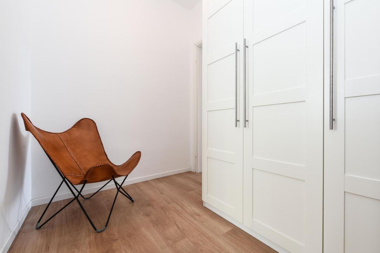 Belvedere - Garda Leisure Apartment Salo