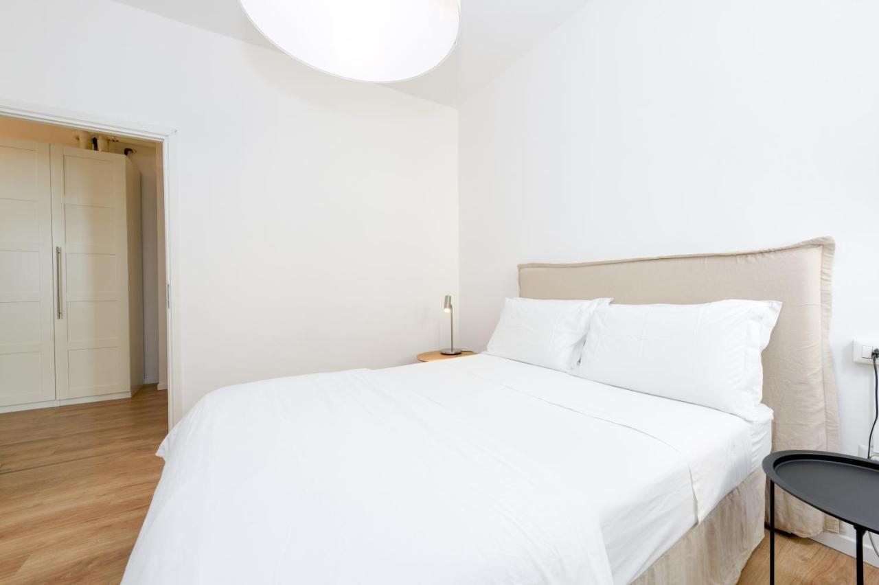 Belvedere - Garda Leisure Salo