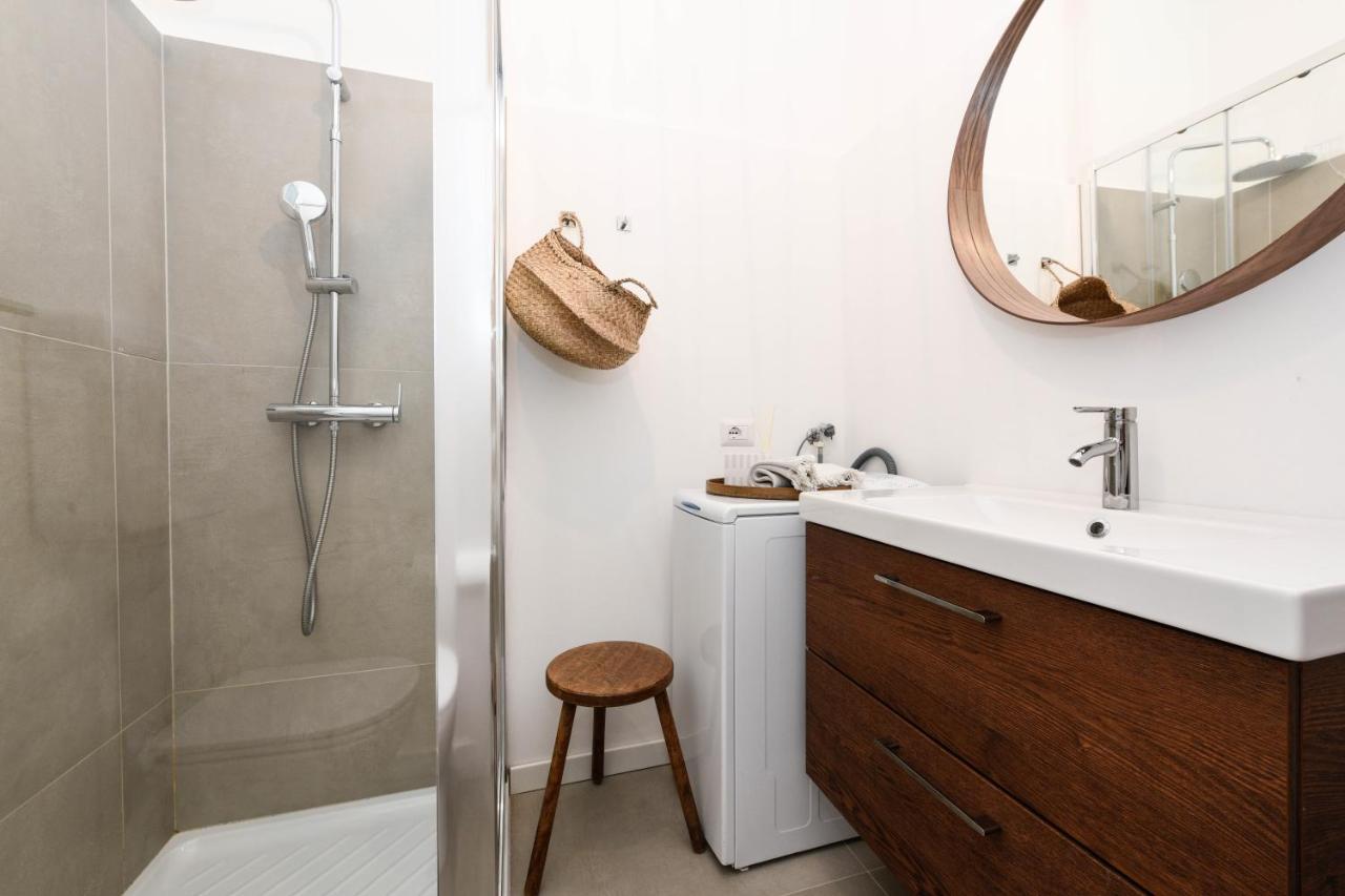 Apartment Belvedere - Garda Leisure