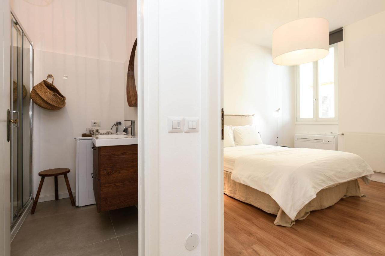 Belvedere - Garda Leisure Apartment Salo
