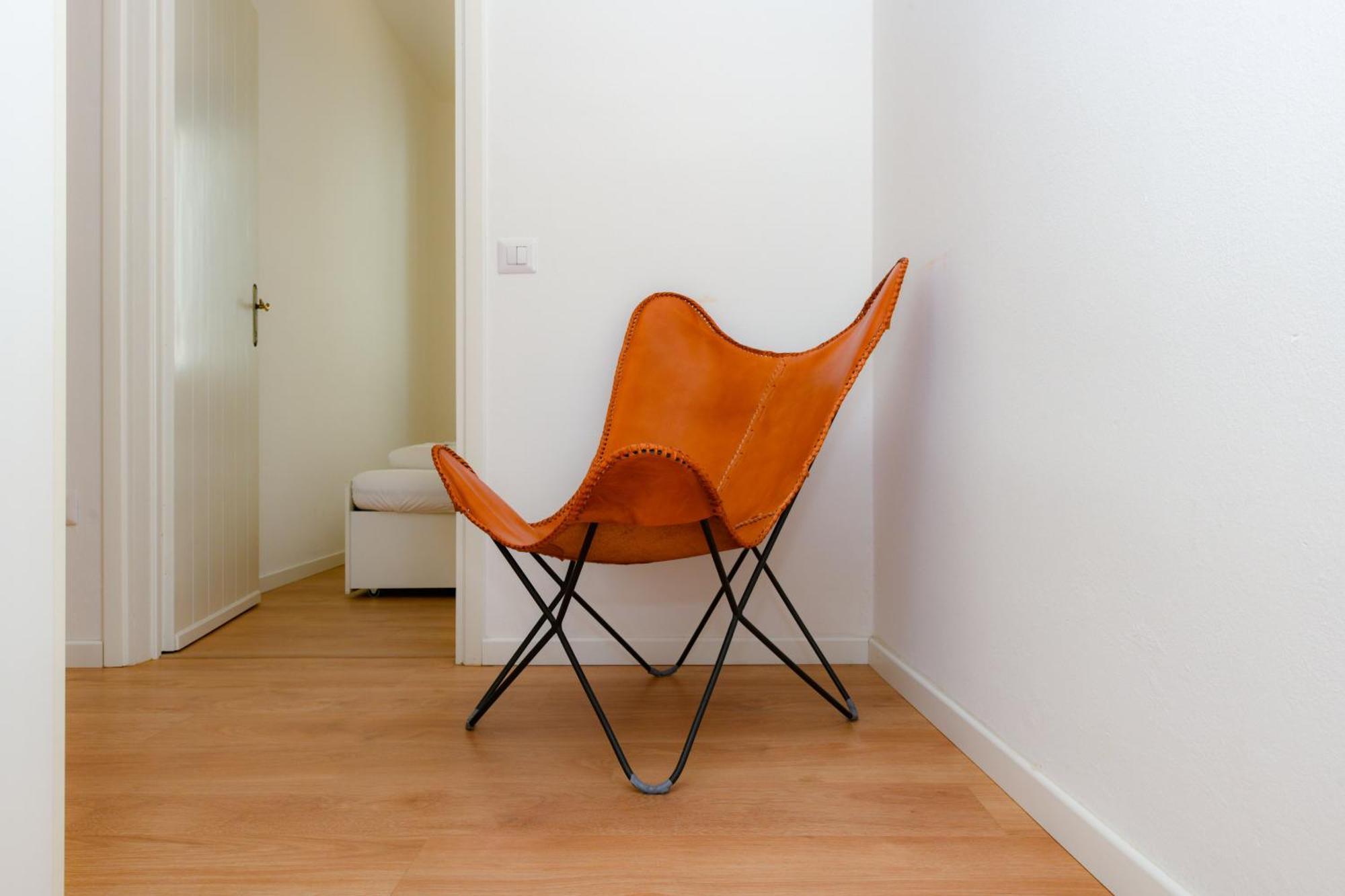 Belvedere - Garda Leisure Apartment