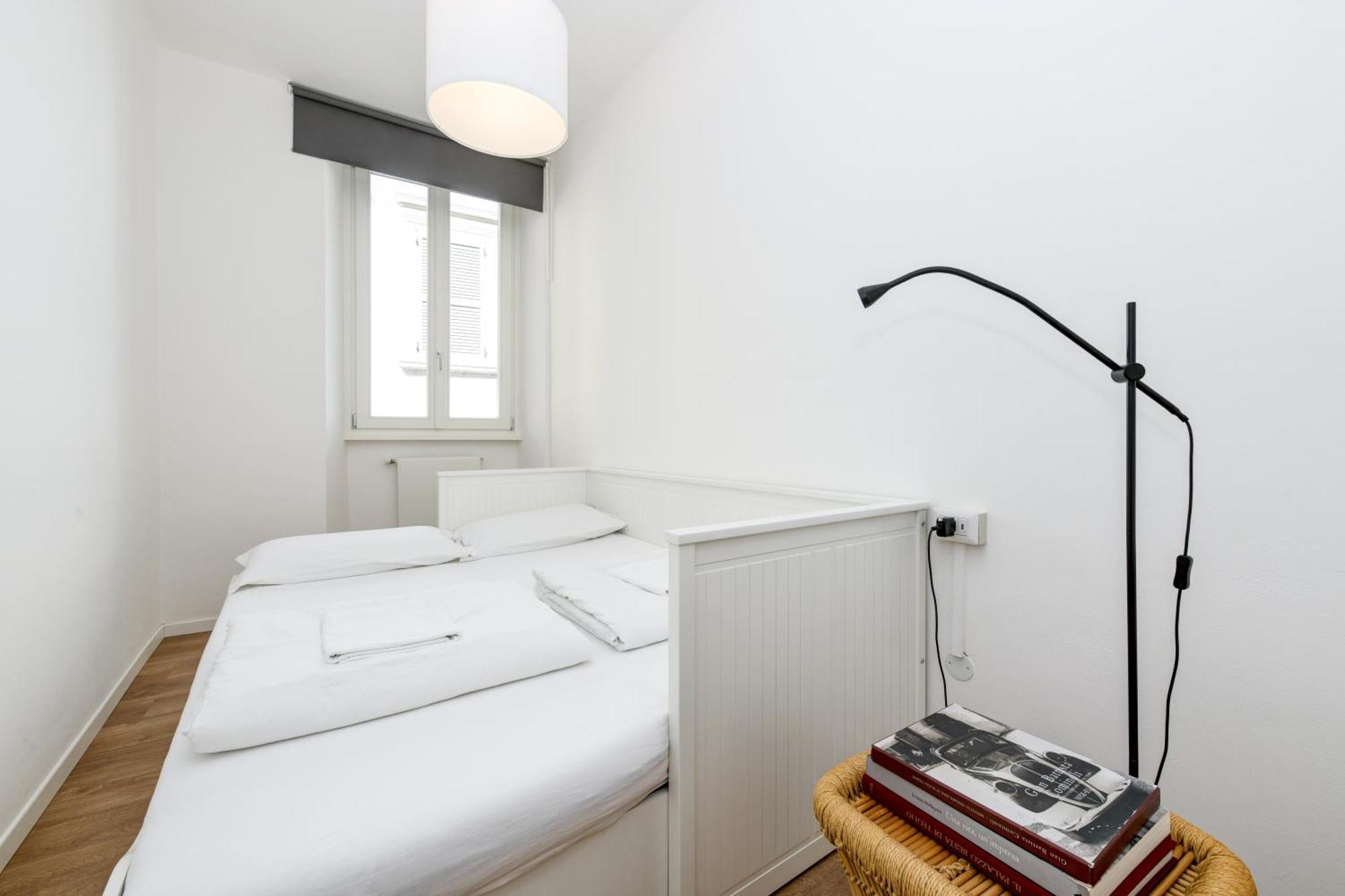 Belvedere - Garda Leisure Apartment